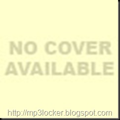 coverna