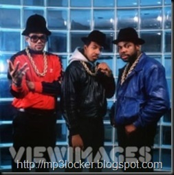 rundmc
