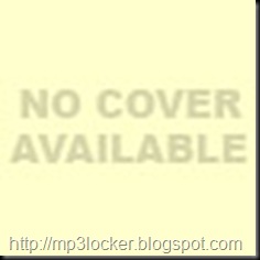 coverna