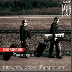inm1cd010_b