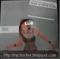 no_cover