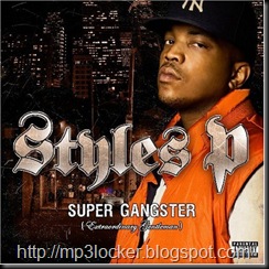 supergangster_L