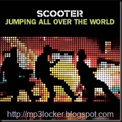 Scooter_jumping