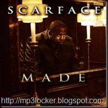 Scarfacemade200