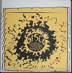 163057