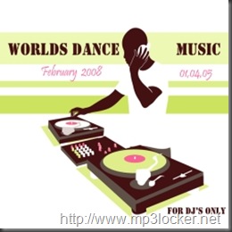 worldsdancefebpar01scn7