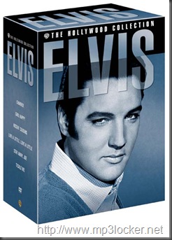 elvis1