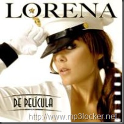 t15309portadalorena1.jpg