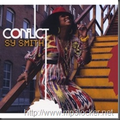 sysmith3