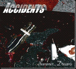 sidebar_pic_album