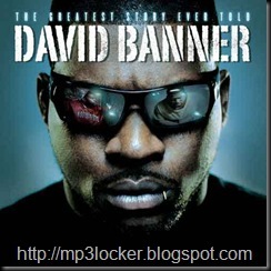 davdb