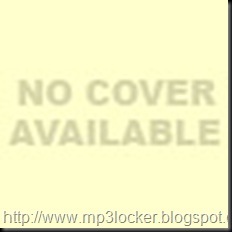 coverna
