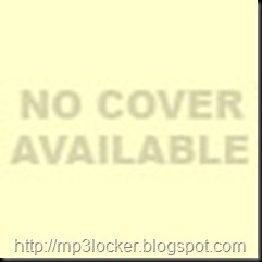 coverna