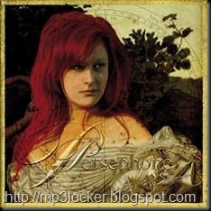 Persephone-3