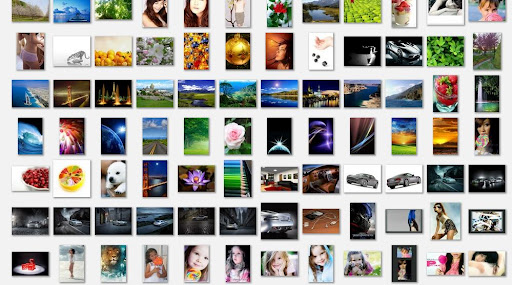 Hinh nen iPhone - Hình nền cho iPhone