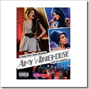 amy_winehouse-i_told_you_i_was_trouble-(dvd)-2007-front