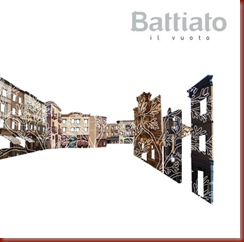 battiato_album