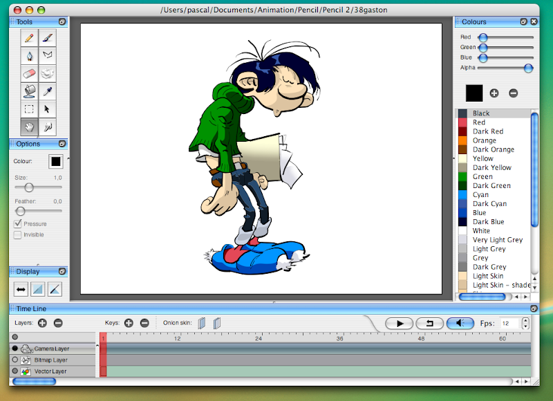 0.4.3-screenshot-mac.png