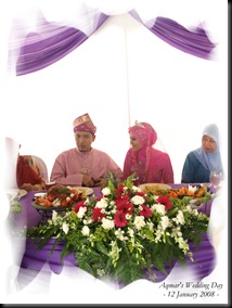 aqmar_P1122312