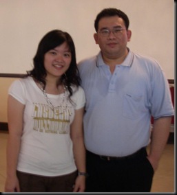 IMGP1534