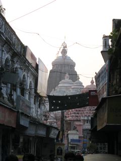 IMG_1053.jpg