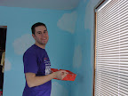 DSC03131.JPG