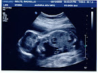 image-3.jpg