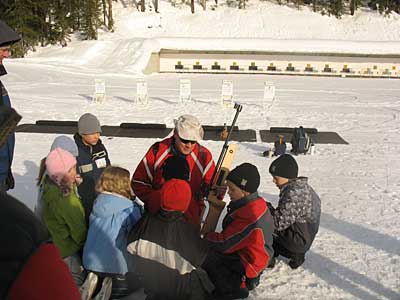 IMG_2289.jpg