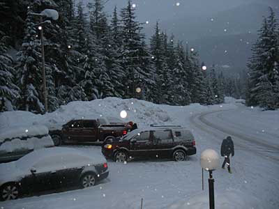 IMG_2416.jpg