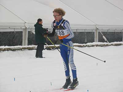 IMG_2442.jpg