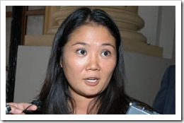 keiko-toledo-persecucion