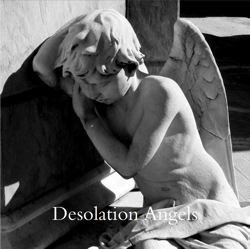 Desolation Angels