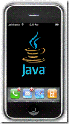 java_iphone-thumb