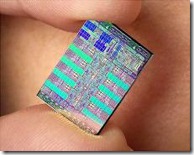 9-18-07-ps3chip