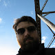 My photo