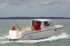 Ocqueteau 695
