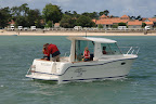 Ocqueteau 735