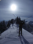PICT0020.jpg