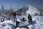 PICT0001.jpg