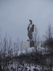 PICT0062.jpg