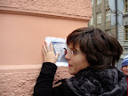 DSC03780.JPG