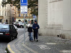 DSC03781.JPG