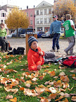 PICT0024.JPG