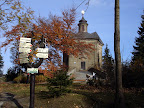 DSC03611.JPG