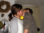 DSC03671.JPG