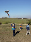 foto_10.jpg