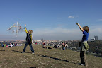 foto_12.jpg