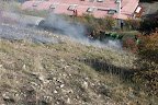 foto_14.jpg