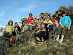 DSC03129.JPG