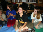 DSC03101.JPG